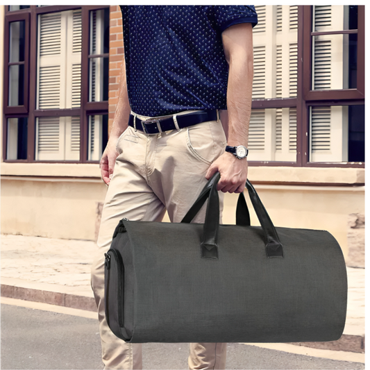 Travel Luggage  Duffel Bag